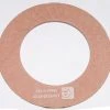 King Kutter F 22 Slip Clutch Plate Lining 196008 - Parts & Repair -KING KUTTER Sales 012dfe96c72f488cf2ae17845d7937c20d54d651 196008