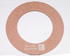 King Kutter F 22 Slip Clutch Plate Lining 196008 - Parts & Repair