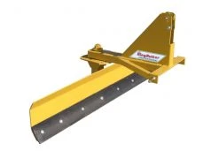 King Kutter 6' Professional Rear Blade, Yellow - PRB-72 - Rear Blades -KING KUTTER Sales 0224ffe70b2d3463ea7ae7f53f12bc55db9ef7de 060630504