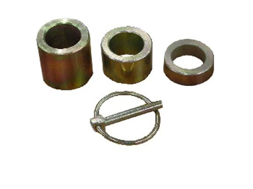 King Kutter Finish Mower Height Adjustment Set 502120 - Farm Implements & 3 Point Equipment 3 King Kutter Finish Mower Height Adjustment Set 502120 - Farm Implements & 3 Point Equipment