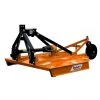 King Kutter, Orange - 5' Flex Hitch Rotary Kutter, Orange - L-60-40-P-FH-OP - Parts & Repair 1 King Kutter, Orange - 5' Flex Hitch Rotary Kutter, Orange - L-60-40-P-FH-OP - Parts & Repair -KING KUTTER Sales 03bfbc77ab37bf4d09f9fc3bb81d8aaca237abd3 60634126