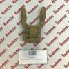 King Kutter Bypy Implement End Yoke #63481R 211 151040 - Parts & Repair -KING KUTTER Sales 03ef2e7843536c3a44aaed5f0deb7de97fe65f0f 64501084