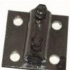King Kutter Disc Bedder Clamp 507010 - Parts & Repair 2 King Kutter Disc Bedder Clamp 507010 - Parts & Repair -KING KUTTER Sales 0475db2ceb0eb4230daab85e9e0996ad2749f140 1 23 49