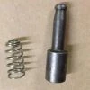 King Kutter Quick Disconnect Pin 1082501 BYPY 170110 - Parts & Repair 1 King Kutter Quick Disconnect Pin 1082501 BYPY 170110 - Parts & Repair -KING KUTTER Sales 05b0159bb388a55edbbaaf8a9c43c23c3279ed24 170110