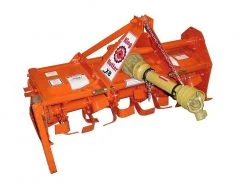 King Kutter 4' Tiller, Orange - TG-48-XB-0 - Tillers 14 King Kutter 4' Tiller, Orange - TG-48-XB-0 - Tillers -KING KUTTER Sales 05db4c05f196995492a236b71d591f2df511453b 108601 108601 image 108601