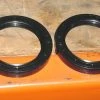 King Kutter Seal Double Lip Set 2 Pack 505017 - Parts & Repair -KING KUTTER Sales 064563e8ac99606d77be170497dc437bb32484a7 505017