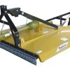 King Kutter 6' Flex Hitch Rotary Kutter Slip Clutch, Yellow - L-72-40-SC-P6-FH - Rotary Mower Parts 2 King Kutter 6' Flex Hitch Rotary Kutter Slip Clutch, Yellow - L-72-40-SC-P6-FH - Rotary Mower Parts -KING KUTTER Sales 064f7a9b8b23b23ea5cf7640af0295e6f3e7b374 060630261