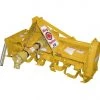 King Kutter 4' Tiller, Yellow - TG-48-XB-YK - Parts & Repair -KING KUTTER Sales 071cbdc664a169a15403a6ab5bad17b67310ecd3 60637022