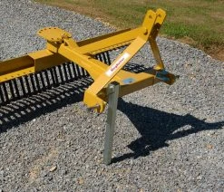 King Kutter Sales Shop -KING KUTTER Sales 08415fb4934cfeaccc3c904e187a562711c506e5 king kutter parking stand 503200 3 point pt equipment