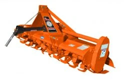 King Kutter 7' Gear Driven Tiller, Orange - TG-84-OK - Accessories -KING KUTTER Sales 0c69c1ca4b248d5baf1154d6799095a8af281ccc 60633043 60633043 image tg g 84 ok