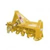King Kutter 4.5' XBX Tiller, Yellow - TG-54-XBX-YK - Parts & Repair -KING KUTTER Sales 0d3e7f70f398142da86a89597aa0efb1b8eaf452 60637024