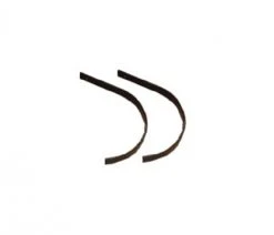 King Kutter C Tine Set- 2 Pack 571005 - Parts & Repair