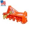 King Kutter 4.5' XBX Tiller, Orange - TG-54-XBX-OK - Tillers 1 King Kutter 4.5' XBX Tiller, Orange - TG-54-XBX-OK - Tillers -KING KUTTER Sales 10f71c778f8dea677a2e3f80806d274643f7594b 060631823 1