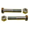 King Kutter Rear Finish Mower 3/4 inch x 4 inch Swivel Link Bolt Package 502011 - Parts & Repair 2 King Kutter Rear Finish Mower 3/4 inch x 4 inch Swivel Link Bolt Package 502011 - Parts & Repair -KING KUTTER Sales 1382c4738b144927477ad2f6b886fa464dcb4517 king kutter rear finish mower 3 4 x 4 swivel link bolt package 502011