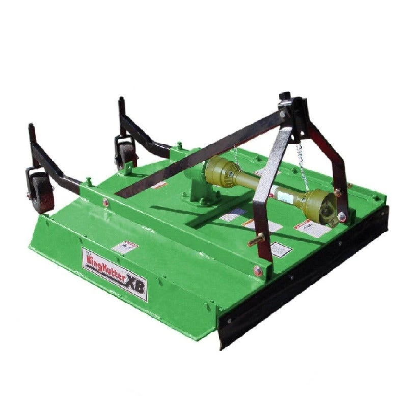 King Kutter 3 Point Lift Kutter, Green - L-48-40-XB-JP - Parts & Repair 3 King Kutter 3 Point Lift Kutter, Green - L-48-40-XB-JP - Parts & Repair
