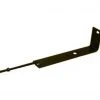 King Kutter Finish Mower Belt Adjustment Assembly 403688 - Parts & Repair -KING KUTTER Sales 14de5977196c2842825fa536676338ed37821047 403688 1