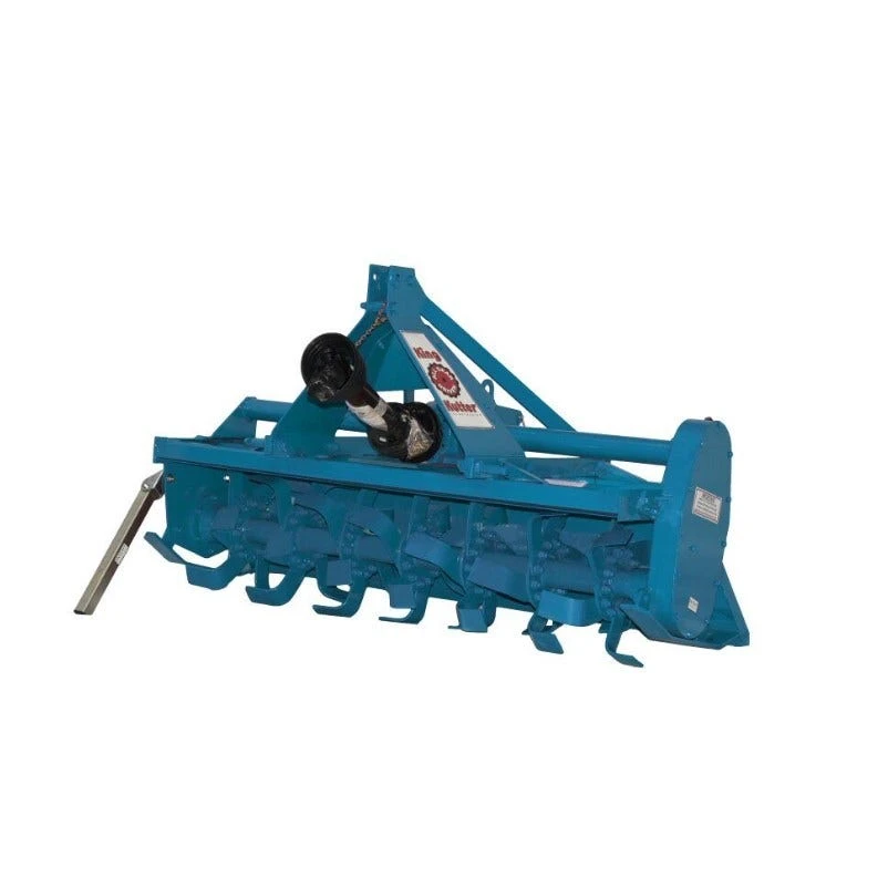 King Kutter 5' Reverse Tine Tiller, Blue - RTG-60-BK King Kutter 5' Reverse Tine Tiller, Blue - RTG-60-BK - Tillers -KING KUTTER Sales 15970bc0df4c30cac8ae4db6c4d16116ffb20750 60636194