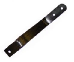 King Kutter Lift Arm 360170 - Parts & Repair
