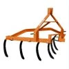 King Kutter One Row C-Tine Cultivator, Orange - CV-G-1-C-OK - Parts & Repair 1 King Kutter One Row C-Tine Cultivator, Orange - CV-G-1-C-OK - Parts & Repair -KING KUTTER Sales 1a35f22c283399a67684f95bd86c46100c7fa9d3 60634086