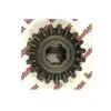 King Kutter Tiller Top Gearbox Output Gear 19 Teeth 902326 - Parts & Repair 1 King Kutter Tiller Top Gearbox Output Gear 19 Teeth 902326 - Parts & Repair -KING KUTTER Sales 1a6c1475a41366536832753aadf13718a6ea70c9 64501198