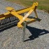 King Kutter Parking Stand 503200 - Parts & Repair -KING KUTTER Sales 1c3eab3f9ddcd4b0c58583ffe82f3d8187ce9bb0 king kutter parking stand 503200 3 point pt equipment