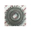 King Kutter Tiller Side Gearbox Gear / 28 Teeth 902020 - Parts & Repair -KING KUTTER Sales 1f19ce23de2ca21293defe1072b6239de28be4c9 64501180