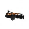 King Kutter 7.5' Professional Box Frame Disc Harrow, Orange - 18-24-G-NBF-OP - Disc Blades 1 King Kutter 7.5' Professional Box Frame Disc Harrow, Orange - 18-24-G-NBF-OP - Disc Blades -KING KUTTER Sales 20a578166087af754ef7515a418e408f4f86a2e8 60634038