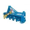 King Kutter 4.5' Tiller, Blue - TG-54-XBX-BK - Parts & Repair -KING KUTTER Sales 21c8a0bddc1d587f771d6e25dd78be64f1567b6e 60636238