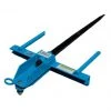 King Kutter Bucket Spike Penetrator, Blue - BS-325-BK - Parts & Repair 2 King Kutter Bucket Spike Penetrator, Blue - BS-325-BK - Parts & Repair -KING KUTTER Sales 2202a092224e1ef6c8c238518f8c24dbb99812cd 60636088