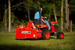 King Kutter 4' Tiller, Orange - TG-48-XB-0 - Tillers 11 King Kutter 4' Tiller, Orange - TG-48-XB-0 - Tillers -KING KUTTER Sales 22abe099fad80ab2ad417a2138f2625a36170fa1 king kutter tg xb