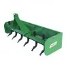 King Kutter 7' Professional Box Blade, Green - BB-G-84-JP - Parts & Repair 1 King Kutter 7' Professional Box Blade, Green - BB-G-84-JP - Parts & Repair -KING KUTTER Sales 22f71e4d07b1d701e6e66d501c1f23234bdffbe0 60635078