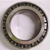 King Kutter Cone Bearing Output Shaft Timken 368 155040 - Parts & Repair 2 King Kutter Cone Bearing Output Shaft Timken 368 155040 - Parts & Repair -KING KUTTER Sales 23258ba3999edd52656a133f095456ad9de08d16 king kutter cone bearing output shaft 155040