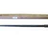 King Kutter Bale Spear with Sleeve and Nut 171007 - Farm Implements & 3 Point Equipment -KING KUTTER Sales 23685f1f4a54caa67a463fd88026c44895241f5f 064500188