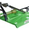 King Kutter 4' Lift Kutter 40 HP Flex Hitch, Green -Â L-48-40-P-FHJP - Mowers 2 King Kutter 4' Lift Kutter 40 HP Flex Hitch, Green -Â L-48-40-P-FHJP - Mowers -KING KUTTER Sales 24b5906f0a00bb79cba17b613409e53db0f8e503 6063027 6063027 image l 48 40 p fh jp