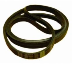 King Kutter B 162 Double V Belt 7 Foot Finish Mowers 167163 - Parts & Repair -KING KUTTER Sales 2551417308a65b113aed81a44bb88cb1b25e9707 64500286