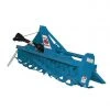 King Kutter 7' Gear Driven Tiller, Blue - TG-84-BK - Parts & Repair -KING KUTTER Sales 2594764939665fd6d475bd8efe78665c50039e5d 60636208