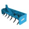 King Kutter 7' Professional Box Blade, Blue - BB-G-84-BP - Parts & Repair -KING KUTTER Sales 262849a71b91ab5dc03d61e2ea948b6637de8cb4 60636080