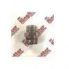 King Kutter Tiller Side Gearbox Pressure Relief Plug 1/2 Inch 902007 - Parts & Repair -KING KUTTER Sales 275e873e9e6a4f2dfb51fa547e58c533abfac094 64501172