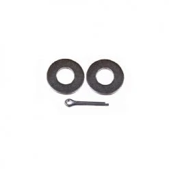 King Kutter Rotary Kutter Wheel Washer Kit 501013 - Parts & Repair
