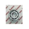 King Kutter Tiller Ball Bearing 6307 155007 - Parts & Repair 2 King Kutter Tiller Ball Bearing 6307 155007 - Parts & Repair -KING KUTTER Sales 28331a9ac0f2ceec87e1089c4927e03b51d22a86 64501092