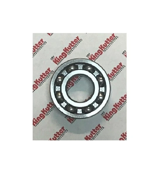 King Kutter Tiller Ball Bearing 6307 155007 - Parts & Repair 3 King Kutter Tiller Ball Bearing 6307 155007 - Parts & Repair