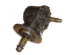 King Kutter 60 HP Gear Box Splined 184065 - Parts & Repair -KING KUTTER Sales 29eb44580663e1dfe97a0c7c3092f5198a0075d4 king kutter 60hp gear box splined 184065