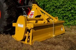 King Kutter 7' Gear Driven Tiller, Yellow - TG 84 YK - Tillers 8 King Kutter 7' Gear Driven Tiller, Yellow - TG 84 YK - Tillers -KING KUTTER Sales 2b3cefbab88355863ce406a3b1a36e83916afad0 king kutter gear driven tiller tg 60 y 2 1