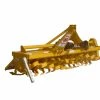 King Kutter 7' Gear Driven Tiller, Yellow - TG 84 YK - Tillers 2 King Kutter 7' Gear Driven Tiller, Yellow - TG 84 YK - Tillers -KING KUTTER Sales 2bde9125a707a07dc007bb5df324c6c29f4f8cb9 60631804 60631804 image 60631804