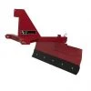 King Kutter 5' Professional RB Series Rear Blade, Red - RB-G-60-RR - Parts & Repair 2 King Kutter 5' Professional RB Series Rear Blade, Red - RB-G-60-RR - Parts & Repair -KING KUTTER Sales 2c2bd00c08bb700ea8cfc7a1311e3933e8aa3edc 60633140