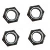 King Kutter 1inch Disc Axle Locknut 4 Pack 504280 - Parts & Repair 1 King Kutter 1inch Disc Axle Locknut 4 Pack 504280 - Parts & Repair -KING KUTTER Sales 2c78ac1cb037eabfe161bfdc807227155923baa4 504280 1