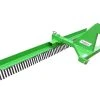 King Kutter 8' Professional Landscape Rake, Green - YR-G-96-JP - Rakes 1 King Kutter 8' Professional Landscape Rake, Green - YR-G-96-JP - Rakes -KING KUTTER Sales 2c7e37464ba4b4cc69d2ff7ed98bf4c2fbe711f8 king kutter professional landscape rake yr g 1