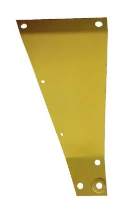 King Kutter Left Hand Lift Arm 4 Foot 5 Foot and 6 Foot 403068 - Parts & Repair 5 King Kutter Left Hand Lift Arm 4 Foot 5 Foot and 6 Foot 403068 - Parts & Repair -KING KUTTER Sales 2c910d2828860e15a3eaa394264e6a6656ccc2ba 403068