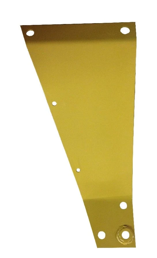 King Kutter Left Hand Lift Arm 4 Foot 5 Foot and 6 Foot 403068 - Parts & Repair 4 King Kutter Left Hand Lift Arm 4 Foot 5 Foot and 6 Foot 403068 - Parts & Repair - Image 2