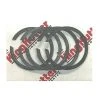 King Kutter 40 Hp Gearbox Snap Ring Pk. 5 501138 - Parts & Repair -KING KUTTER Sales 2d8e6d01811f67e06f673d8cc08555eb32d506b4 64501152